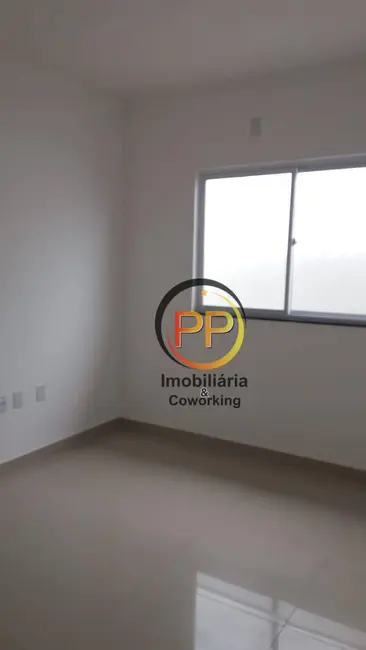 Casa com 3 quartos à venda, 198m2 em Messejana, Fortaleza - CE - imagem 5 Foto 5 de Casa com 3 quartos à venda, 198m2 em Messejana, Fortaleza - CE