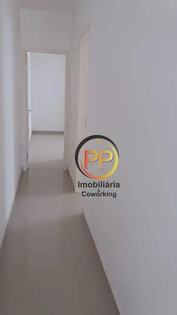 Casa com 3 quartos à venda, 198m2 em Messejana, Fortaleza - CE - imagem 7 Foto 7 de Casa com 3 quartos à venda, 198m2 em Messejana, Fortaleza - CE
