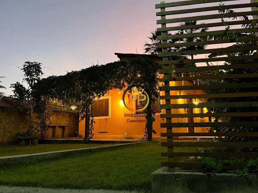 Casa de Condomínio com 2 quartos à venda, 360m2 em Aquiraz - CE - imagem 4 Foto 4 de Casa de Condomínio com 2 quartos à venda, 360m2 em Aquiraz - CE