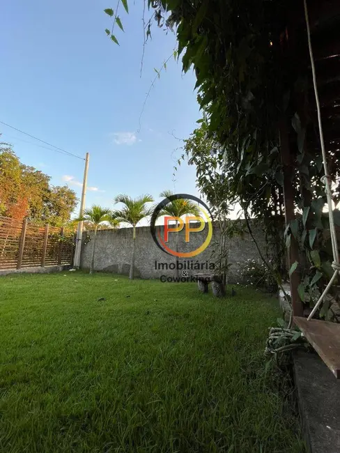 Casa de Condomínio com 2 quartos à venda, 360m2 em Aquiraz - CE - imagem 5 Foto 5 de Casa de Condomínio com 2 quartos à venda, 360m2 em Aquiraz - CE