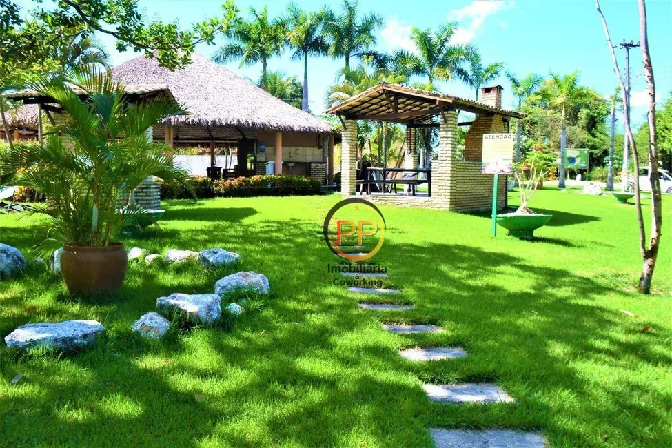Foto 1 de Casa de Condomínio com 2 quartos à venda, 360m2 em Aquiraz - CE