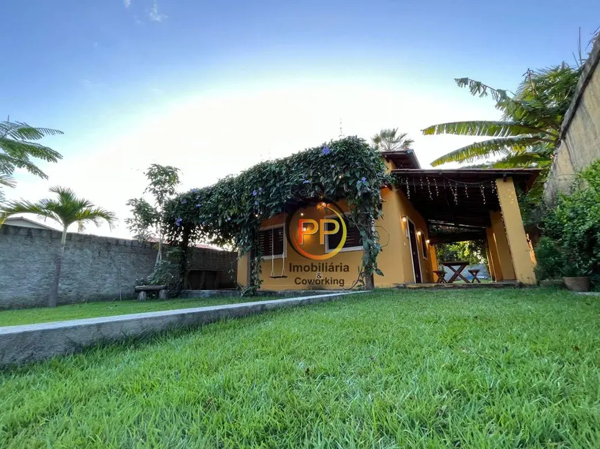 Casa de Condomínio com 2 quartos à venda, 360m2 em Aquiraz - CE - imagem 3 Foto 3 de Casa de Condomínio com 2 quartos à venda, 360m2 em Aquiraz - CE