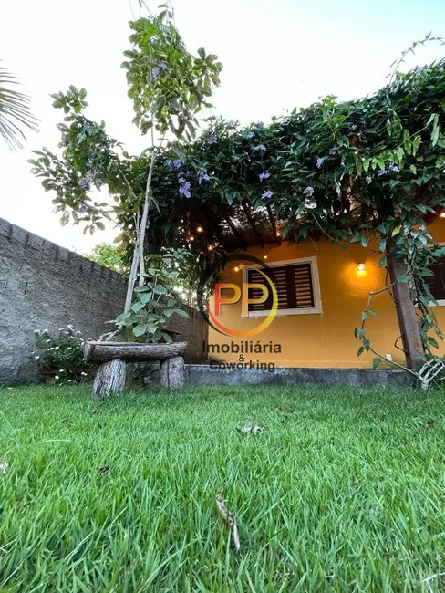 Casa de Condomínio com 2 quartos à venda, 360m2 em Aquiraz - CE - imagem 6 Foto 6 de Casa de Condomínio com 2 quartos à venda, 360m2 em Aquiraz - CE