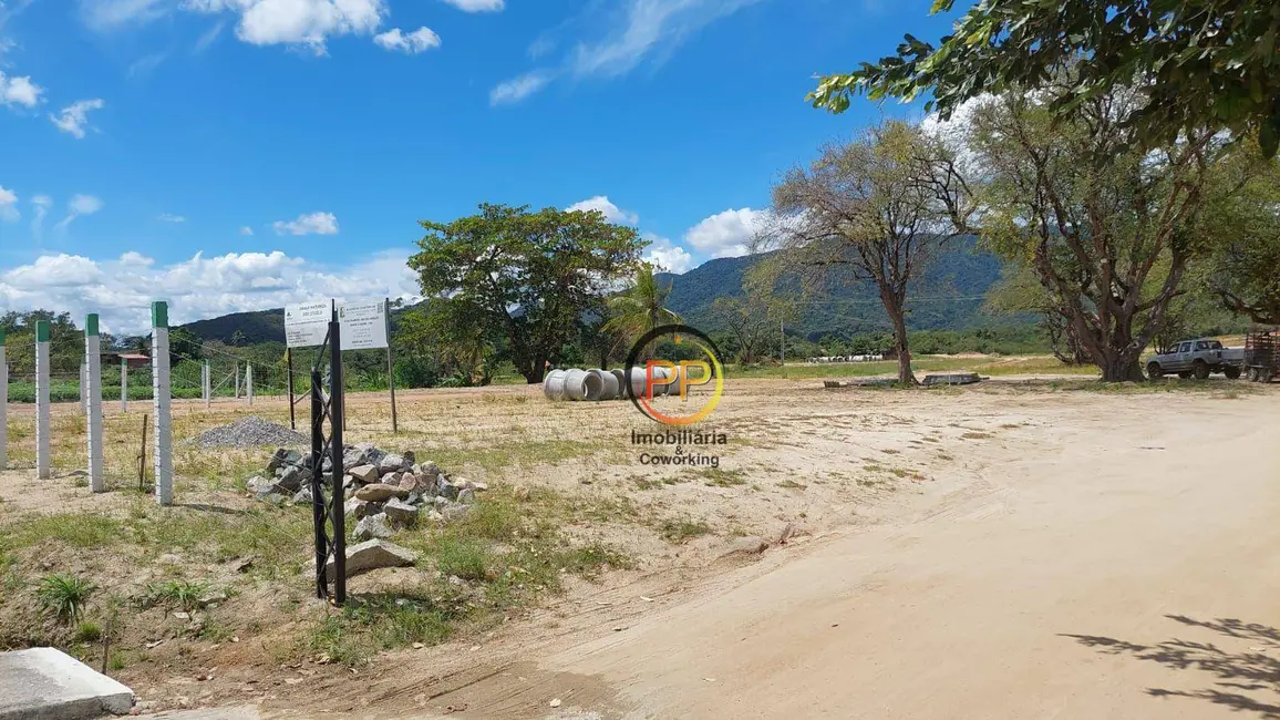 Terreno / Lote à venda, 150m2 em Centro, Maranguape - CE - imagem 6 Foto 6 de Terreno / Lote à venda, 150m2 em Centro, Maranguape - CE