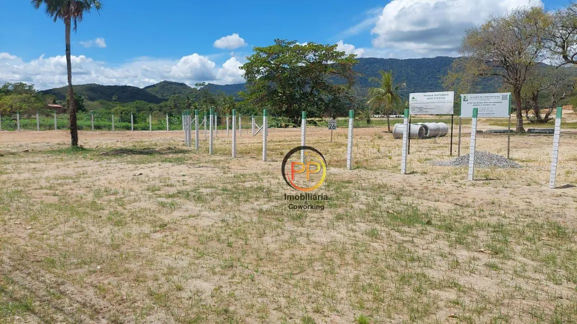 Terreno / Lote à venda, 150m2 em Centro, Maranguape - CE - imagem 7 Foto 7 de Terreno / Lote à venda, 150m2 em Centro, Maranguape - CE