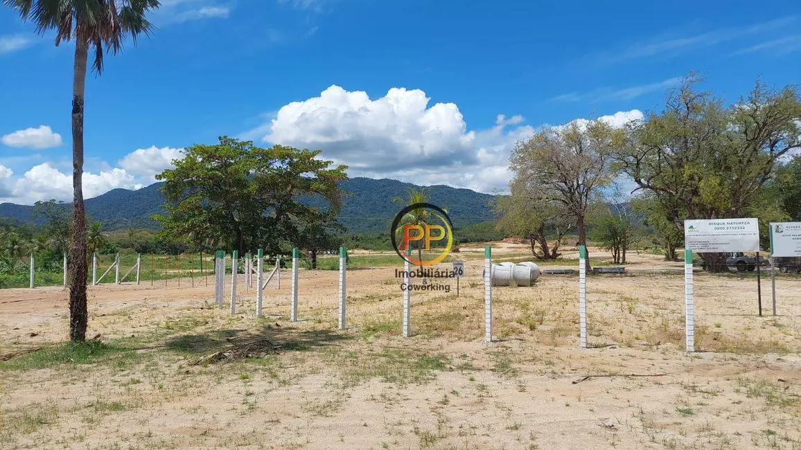 Terreno / Lote à venda, 150m2 em Centro, Maranguape - CE - imagem 8 Foto 8 de Terreno / Lote à venda, 150m2 em Centro, Maranguape - CE