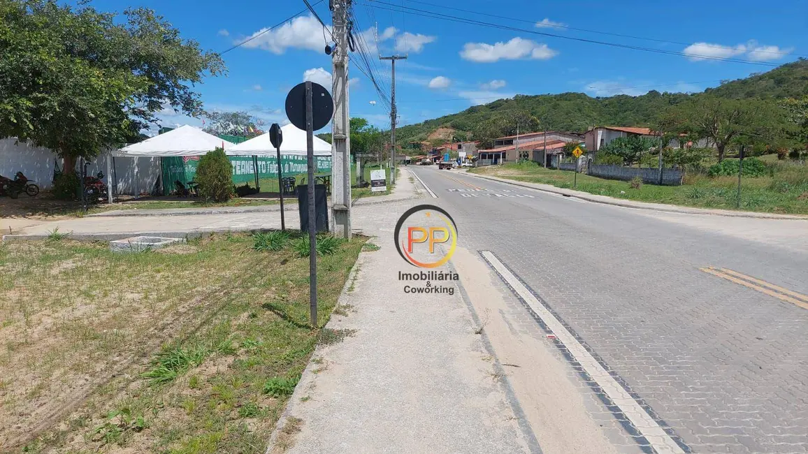 Terreno / Lote à venda, 150m2 em Centro, Maranguape - CE - imagem 9 Foto 9 de Terreno / Lote à venda, 150m2 em Centro, Maranguape - CE