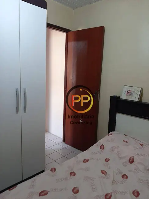 Foto 7 de Apartamento com 2 quartos à venda, 53m2 em Jangurussu, Fortaleza - CE