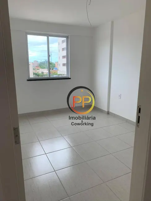 Apartamento com 2 quartos à venda e para alugar, 56m2 em José de Alencar, Fortaleza - CE - imagem 7 Foto 7 de Apartamento com 2 quartos à venda e para alugar, 56m2 em José de Alencar, Fortaleza - CE