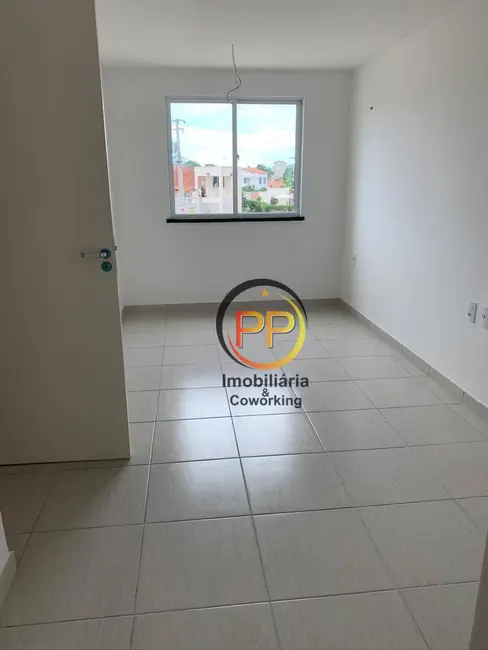 Apartamento com 2 quartos à venda e para alugar, 56m2 em José de Alencar, Fortaleza - CE - imagem 4 Foto 4 de Apartamento com 2 quartos à venda e para alugar, 56m2 em José de Alencar, Fortaleza - CE