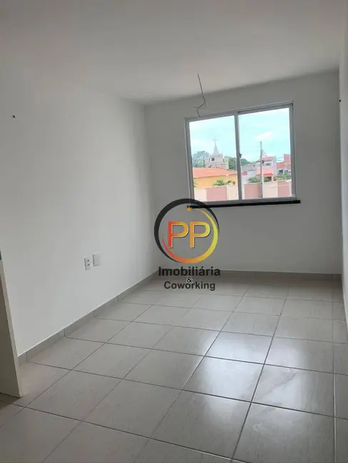 Apartamento com 2 quartos à venda e para alugar, 56m2 em José de Alencar, Fortaleza - CE - imagem 8 Foto 8 de Apartamento com 2 quartos à venda e para alugar, 56m2 em José de Alencar, Fortaleza - CE