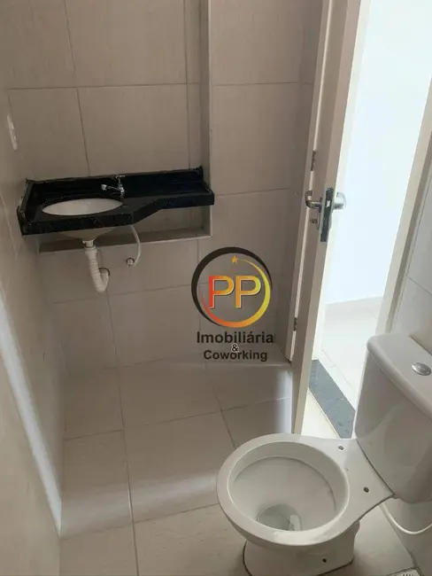 Apartamento com 2 quartos à venda e para alugar, 56m2 em José de Alencar, Fortaleza - CE - imagem 5 Foto 5 de Apartamento com 2 quartos à venda e para alugar, 56m2 em José de Alencar, Fortaleza - CE