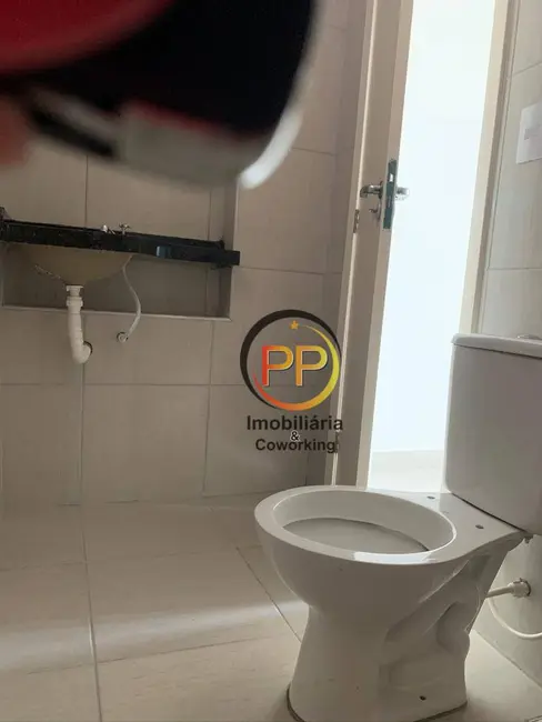 Apartamento com 2 quartos à venda e para alugar, 56m2 em José de Alencar, Fortaleza - CE - imagem 3 Foto 3 de Apartamento com 2 quartos à venda e para alugar, 56m2 em José de Alencar, Fortaleza - CE