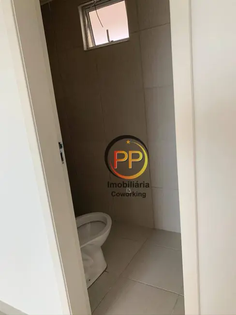 Foto 2 de Apartamento com 2 quartos à venda e para alugar, 56m2 em José de Alencar, Fortaleza - CE