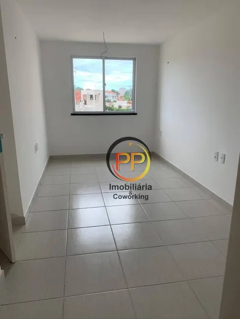 Apartamento com 2 quartos à venda e para alugar, 56m2 em José de Alencar, Fortaleza - CE - imagem 6 Foto 6 de Apartamento com 2 quartos à venda e para alugar, 56m2 em José de Alencar, Fortaleza - CE