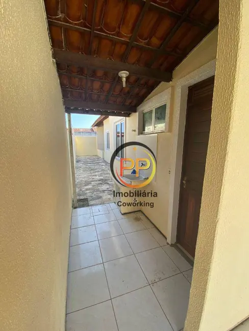 Casa com 2 quartos à venda, 150m2 em Pedras, Fortaleza - CE - imagem 6 Foto 6 de Casa com 2 quartos à venda, 150m2 em Pedras, Fortaleza - CE