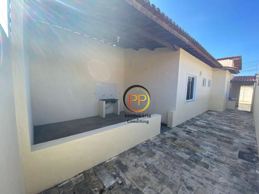 Casa com 2 quartos à venda, 150m2 em Pedras, Fortaleza - CE - imagem 7 Foto 7 de Casa com 2 quartos à venda, 150m2 em Pedras, Fortaleza - CE