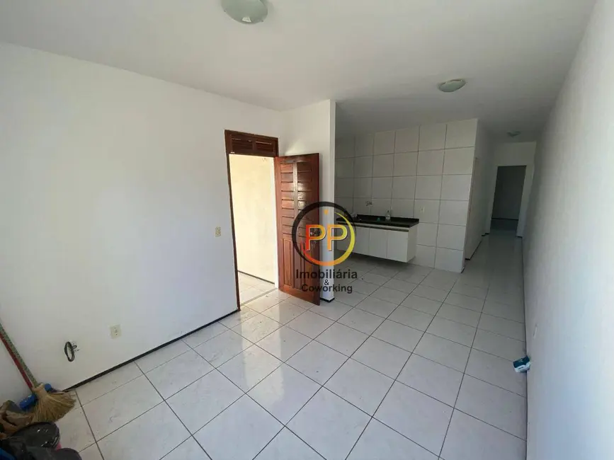 Casa com 2 quartos à venda, 150m2 em Pedras, Fortaleza - CE - imagem 9 Foto 9 de Casa com 2 quartos à venda, 150m2 em Pedras, Fortaleza - CE