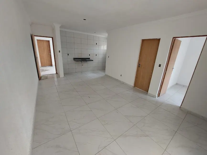 Foto 19 de Apartamento com 2 quartos para alugar, 54m2 em Parque Presidente Vargas, Fortaleza - CE