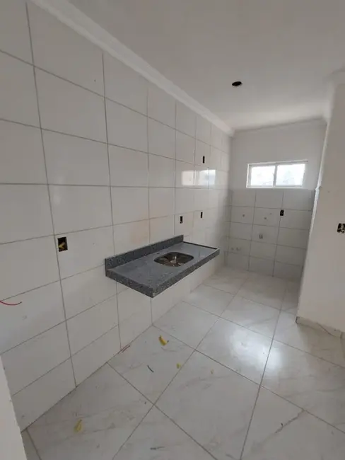 Foto 17 de Apartamento com 2 quartos para alugar, 54m2 em Parque Presidente Vargas, Fortaleza - CE