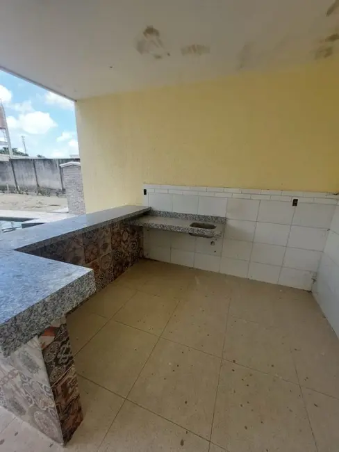 Foto 7 de Apartamento com 2 quartos para alugar, 54m2 em Parque Presidente Vargas, Fortaleza - CE