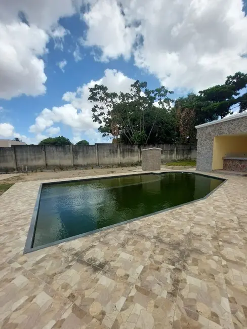 Foto 10 de Apartamento com 2 quartos para alugar, 54m2 em Parque Presidente Vargas, Fortaleza - CE