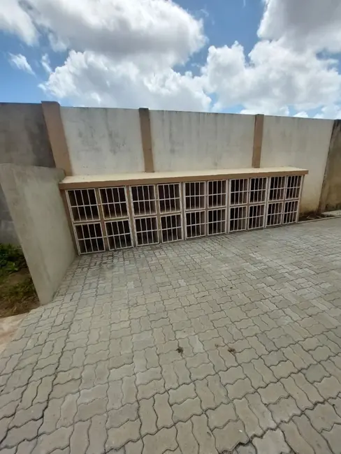 Foto 4 de Apartamento com 2 quartos para alugar, 54m2 em Parque Presidente Vargas, Fortaleza - CE