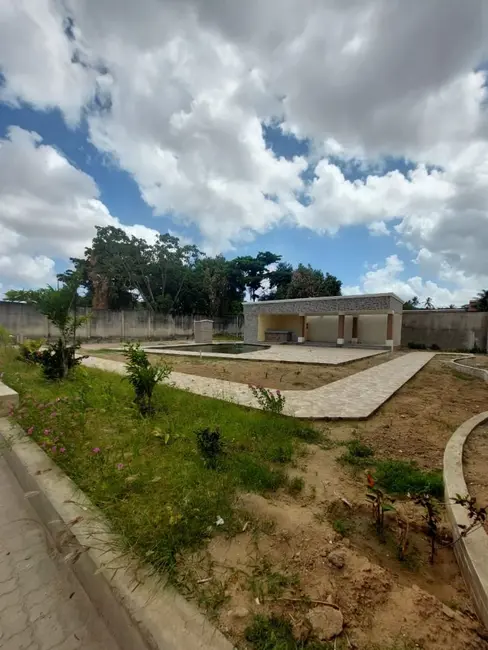 Foto 9 de Apartamento com 2 quartos para alugar, 54m2 em Parque Presidente Vargas, Fortaleza - CE