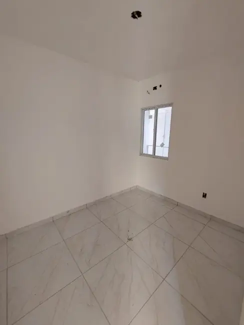 Foto 15 de Apartamento com 2 quartos para alugar, 54m2 em Parque Presidente Vargas, Fortaleza - CE