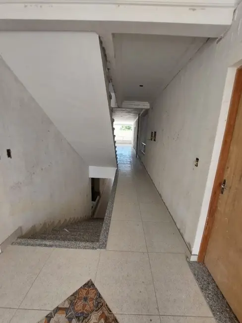 Foto 14 de Apartamento com 2 quartos para alugar, 54m2 em Parque Presidente Vargas, Fortaleza - CE