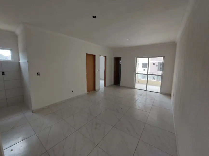 Foto 21 de Apartamento com 2 quartos para alugar, 54m2 em Parque Presidente Vargas, Fortaleza - CE