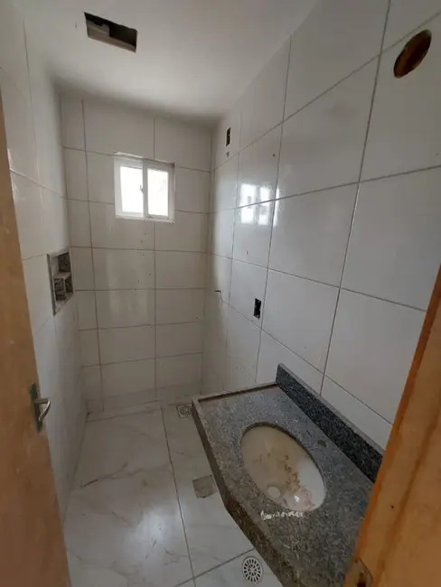 Foto 18 de Apartamento com 2 quartos para alugar, 54m2 em Parque Presidente Vargas, Fortaleza - CE