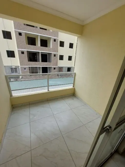 Foto 20 de Apartamento com 2 quartos para alugar, 54m2 em Parque Presidente Vargas, Fortaleza - CE