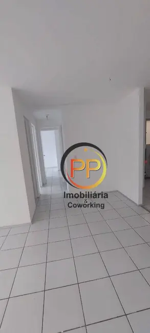 Apartamento com 3 quartos à venda, 66m2 em Mondubim, Fortaleza - CE - imagem 8 Foto 8 de Apartamento com 3 quartos à venda, 66m2 em Mondubim, Fortaleza - CE