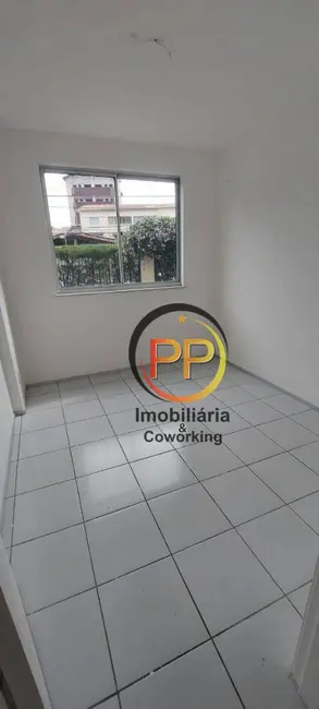 Apartamento com 3 quartos à venda, 66m2 em Mondubim, Fortaleza - CE - imagem 9 Foto 9 de Apartamento com 3 quartos à venda, 66m2 em Mondubim, Fortaleza - CE