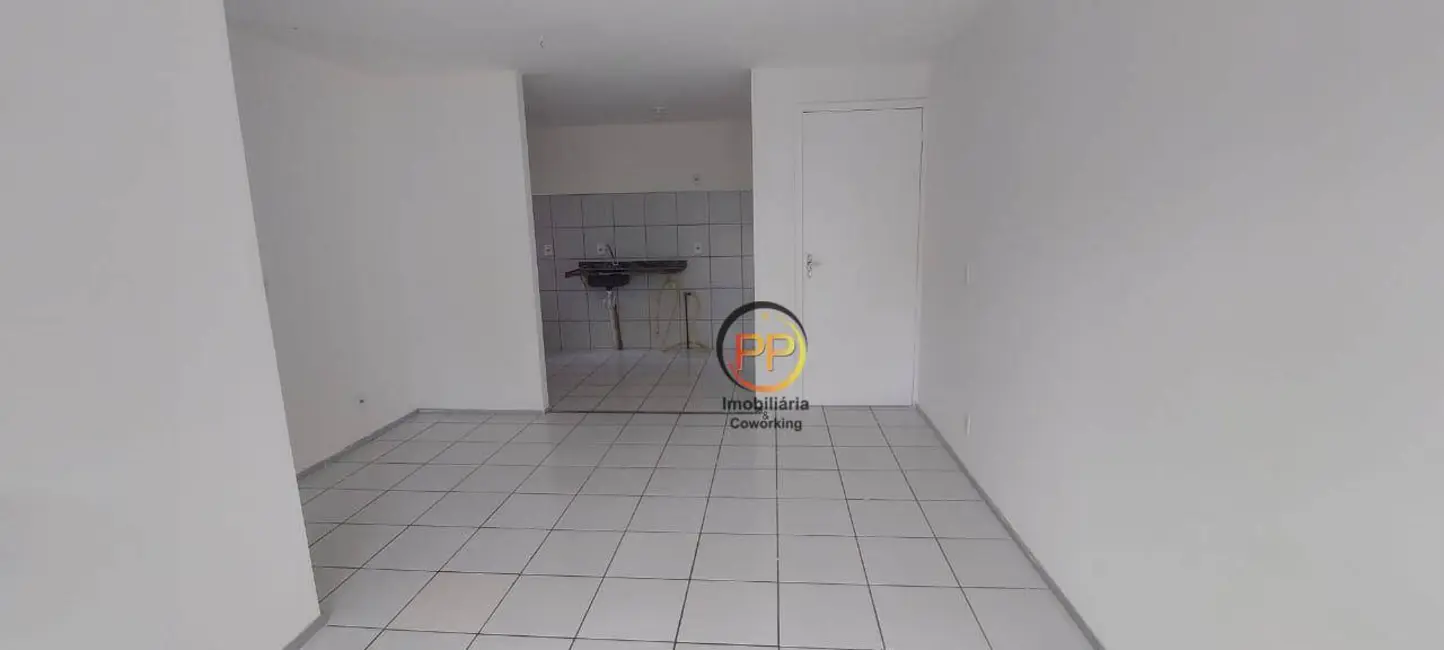 Apartamento com 3 quartos à venda, 66m2 em Mondubim, Fortaleza - CE - imagem 5 Foto 5 de Apartamento com 3 quartos à venda, 66m2 em Mondubim, Fortaleza - CE