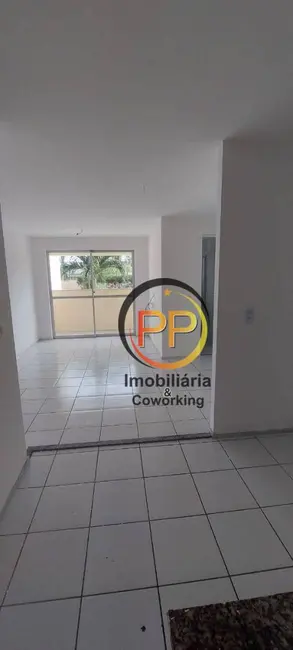 Apartamento com 3 quartos à venda, 66m2 em Mondubim, Fortaleza - CE - imagem 4 Foto 4 de Apartamento com 3 quartos à venda, 66m2 em Mondubim, Fortaleza - CE
