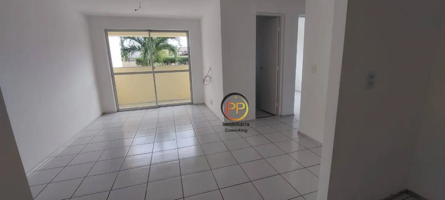 Apartamento com 3 quartos à venda, 66m2 em Mondubim, Fortaleza - CE - imagem 7 Foto 7 de Apartamento com 3 quartos à venda, 66m2 em Mondubim, Fortaleza - CE