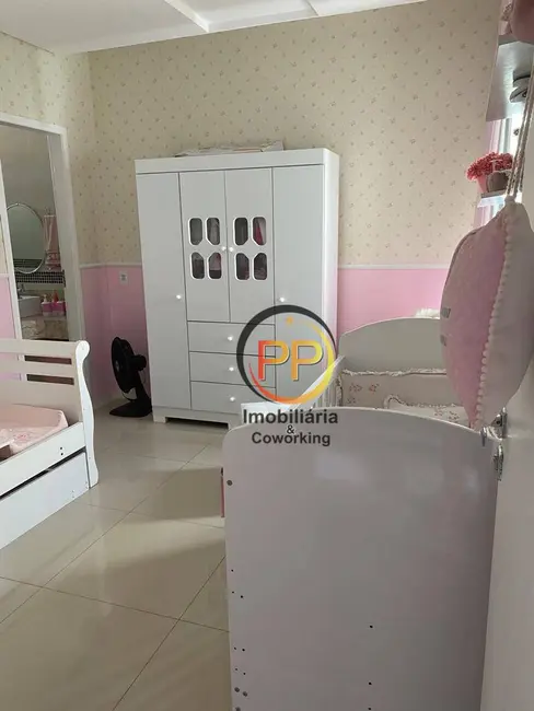 Foto 6 de Casa com 3 quartos à venda, 127m2 em Centro, Eusebio - CE