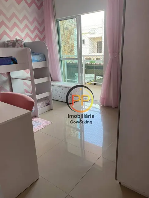 Foto 8 de Casa com 3 quartos à venda, 127m2 em Centro, Eusebio - CE