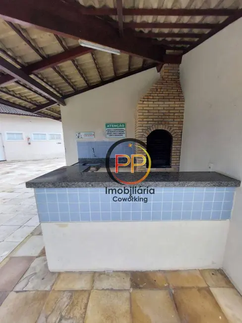 Casa de Condomínio com 2 quartos para alugar, 30m2 em Prefeito José Walter, Fortaleza - CE - imagem 7 Foto 7 de Casa de Condomínio com 2 quartos para alugar, 30m2 em Prefeito José Walter, Fortaleza - CE