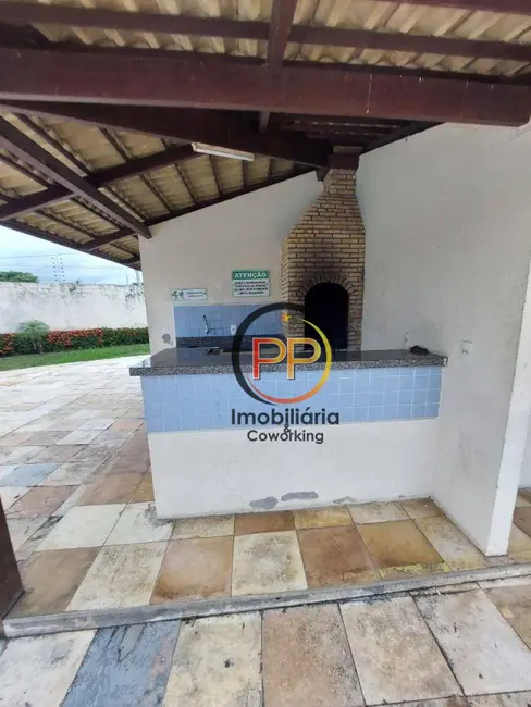 Casa de Condomínio com 2 quartos para alugar, 30m2 em Prefeito José Walter, Fortaleza - CE - imagem 9 Foto 9 de Casa de Condomínio com 2 quartos para alugar, 30m2 em Prefeito José Walter, Fortaleza - CE