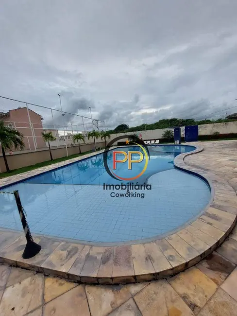 Casa de Condomínio com 2 quartos para alugar, 30m2 em Prefeito José Walter, Fortaleza - CE - imagem 5 Foto 5 de Casa de Condomínio com 2 quartos para alugar, 30m2 em Prefeito José Walter, Fortaleza - CE