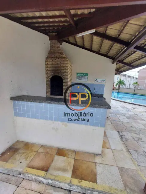 Casa de Condomínio com 2 quartos para alugar, 30m2 em Prefeito José Walter, Fortaleza - CE - imagem 8 Foto 8 de Casa de Condomínio com 2 quartos para alugar, 30m2 em Prefeito José Walter, Fortaleza - CE