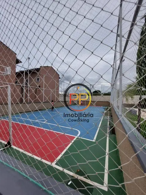 Casa de Condomínio com 2 quartos para alugar, 30m2 em Prefeito José Walter, Fortaleza - CE - imagem 4 Foto 4 de Casa de Condomínio com 2 quartos para alugar, 30m2 em Prefeito José Walter, Fortaleza - CE