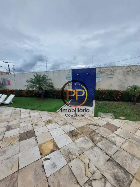 Casa de Condomínio com 2 quartos para alugar, 30m2 em Prefeito José Walter, Fortaleza - CE - imagem 6 Foto 6 de Casa de Condomínio com 2 quartos para alugar, 30m2 em Prefeito José Walter, Fortaleza - CE