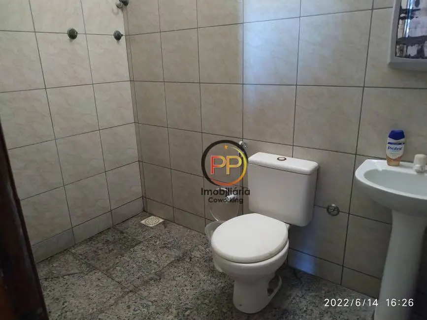 Casa com 4 quartos à venda, 153m2 em Conjunto Ceará, Fortaleza - CE - imagem 3 Foto 3 de Casa com 4 quartos à venda, 153m2 em Conjunto Ceará, Fortaleza - CE