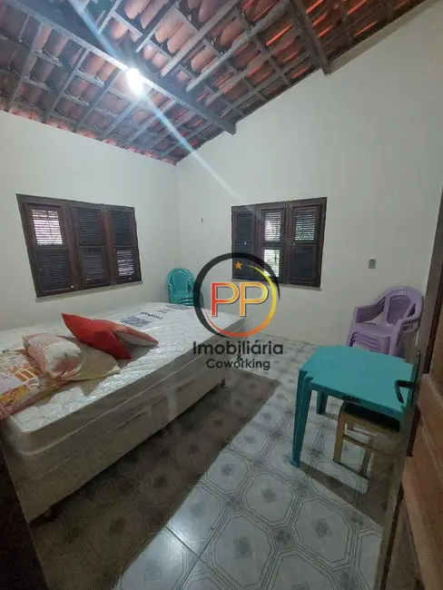 Foto 4 de Casa com 2 quartos à venda e para alugar, 968m2 em Coaçu, Fortaleza - CE