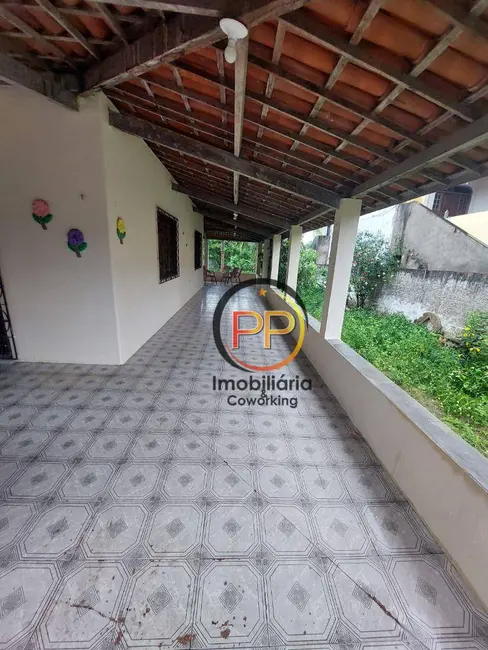 Foto 1 de Casa com 2 quartos à venda e para alugar, 968m2 em Coaçu, Fortaleza - CE