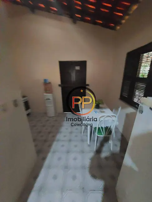 Foto 9 de Casa com 2 quartos à venda e para alugar, 968m2 em Coaçu, Fortaleza - CE